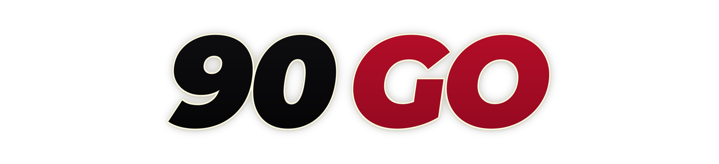 90go